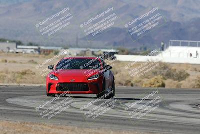 media/Nov-23-2025-Speed Ventures (Sun) [[88f20b6e61]]/3-Green Group/Session 2 (Turn 4)/